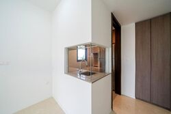 Avenue South Residence (D3), Apartment #622164011